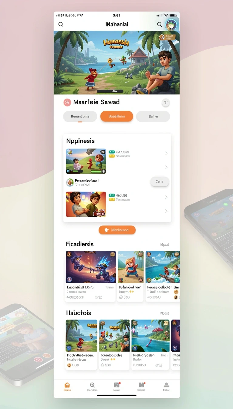 Review Aplikasi api44 Versi Terbaru screenshot 2