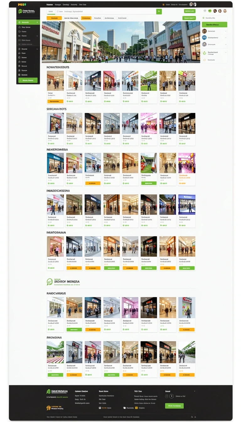 Review Aplikasi duit123 Versi Terbaru screenshot 2