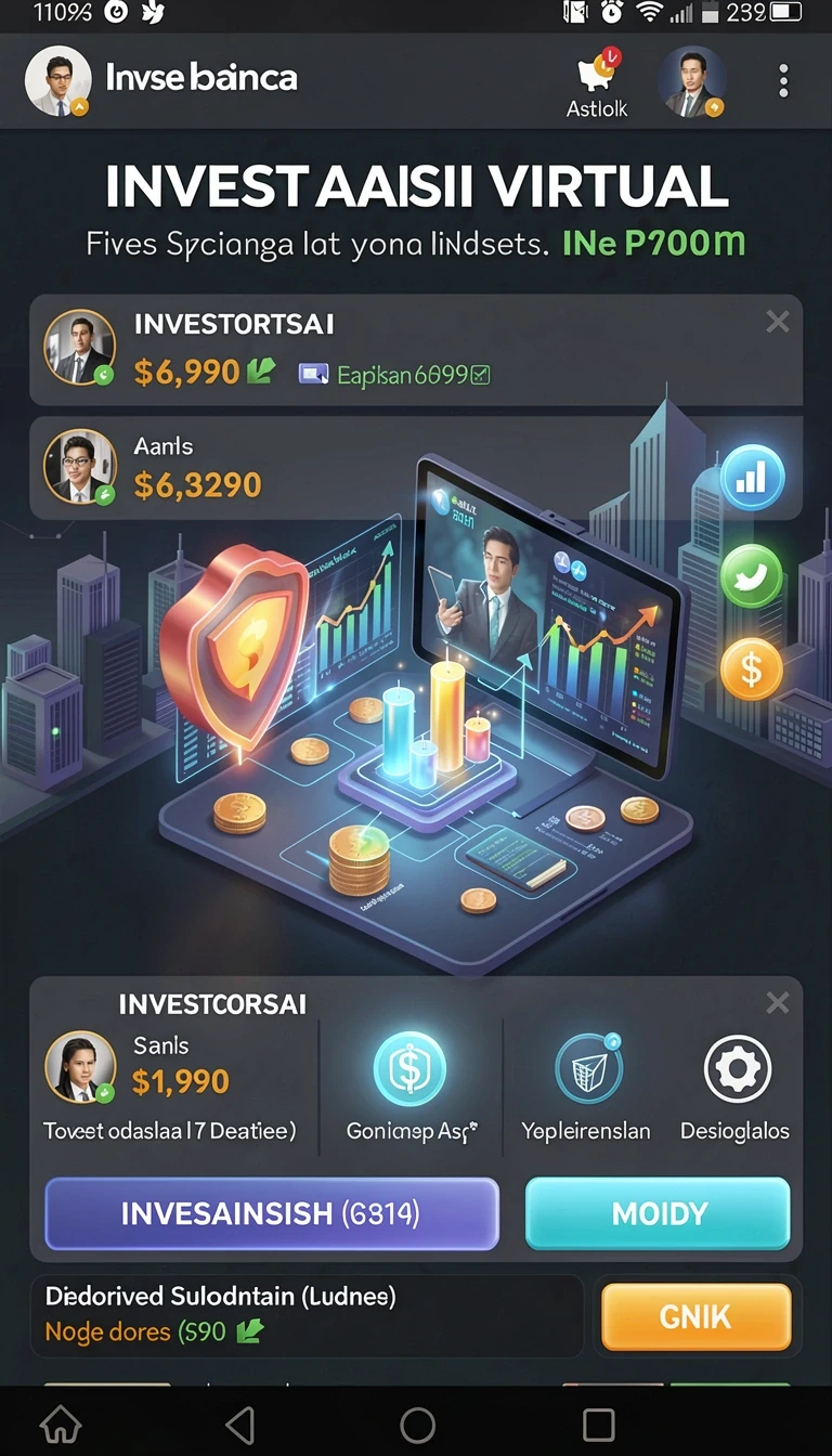 Review Aplikasi basang168 Versi Terbaru screenshot 2