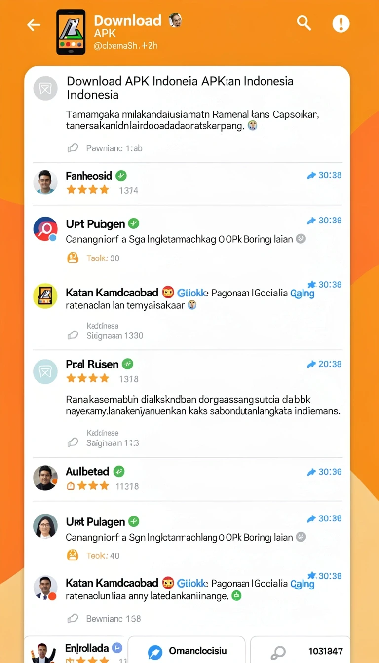 Review Aplikasi basang168 Versi Terbaru screenshot 3