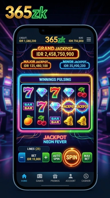 Review Aplikasi duit123 Versi Terbaru screenshot 3