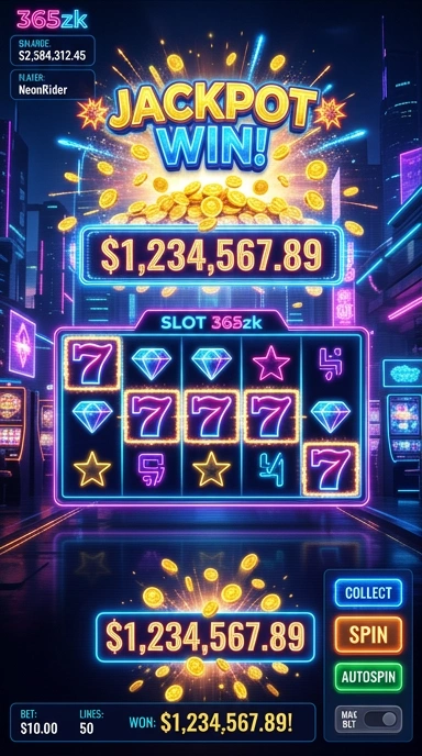 Download starwin88 APK untuk Android screenshot 3