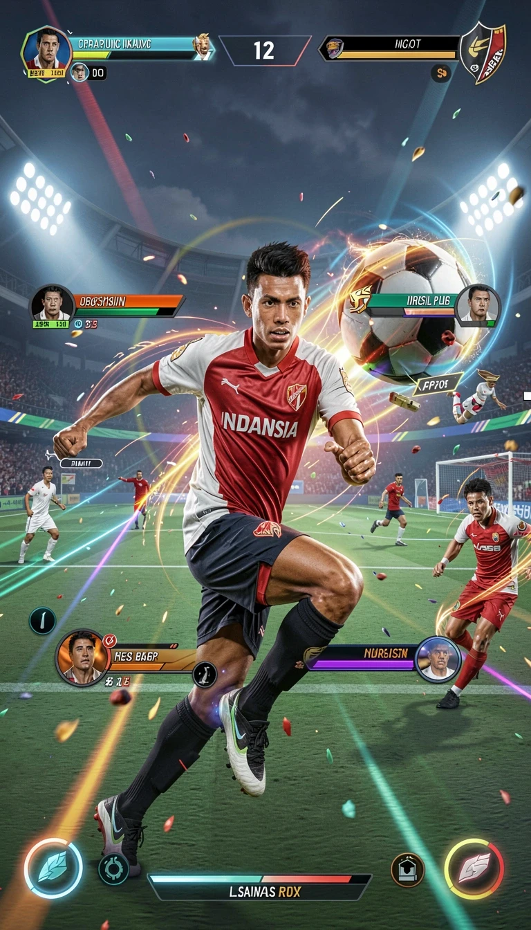 Review Aplikasi basang168 Versi Terbaru screenshot 1